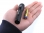 images/v/201203/13309149854_flashlight (5).jpg